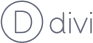 Bolla Nomade