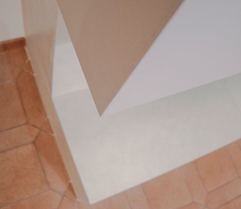 Il focolare di Carla